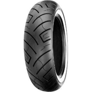 150/90 R15 80 H Shinko Sr777 Ww