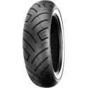 150/80 R16 77 H Shinko Sr777 Hd Ww