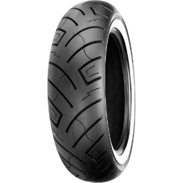 150/80 R16 77 H Shinko Sr777 Hd Ww