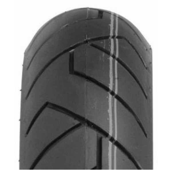 130/70 R12 62 P Veerubber Vrm119c