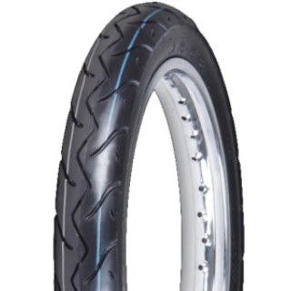 2.75 R16 46 J Veerubber Vrm099