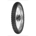 2.5 R14   Vee-rubber Vrm-174 Nhs