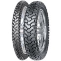 100/90 R19 57 T Mitas E-07 Enduro Dakar