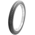 2.75 R17 46 P Veerubber Vrm015