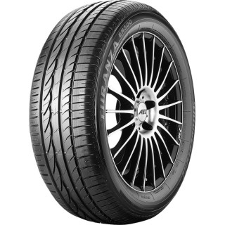 275/35 R19 96 Y Bridgestone Er 300*  Rft