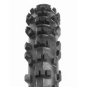 80/100 R12 41 M Veerubber Vrm140