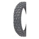 140/80 R17 69 R Mefo Mfc 12 Stone Master M+s