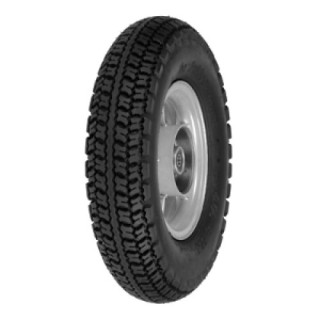 3.5 R8 45 J Veerubber Vrm108r