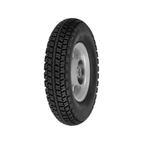 3.5 R8 45 J Veerubber Vrm108r