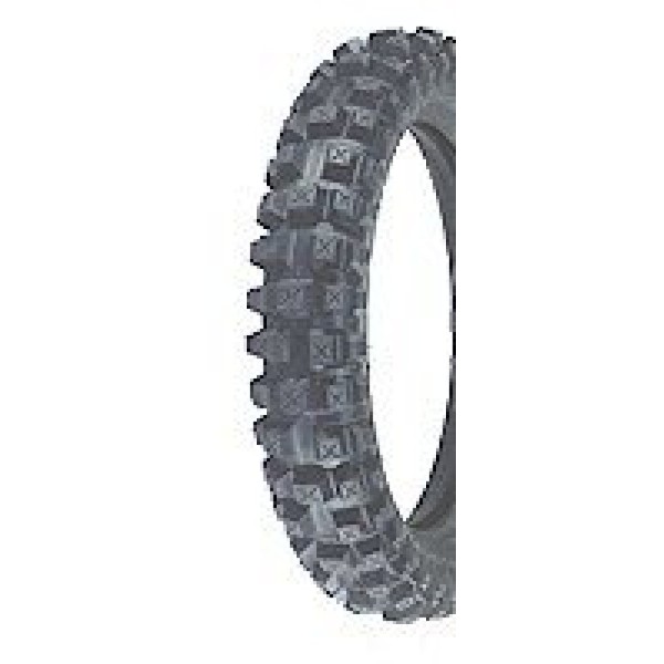 140/80 R18 70 R Mefo Mfc 11 Stone Master M+s