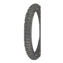 90/90 R21 54 S Mefo Mfc 14 Mx Master Har