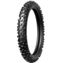 60/100 R12 36 J Wanda Rymax 50f