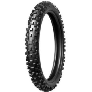 60/100 R12 36 J Wanda Rymax 50f