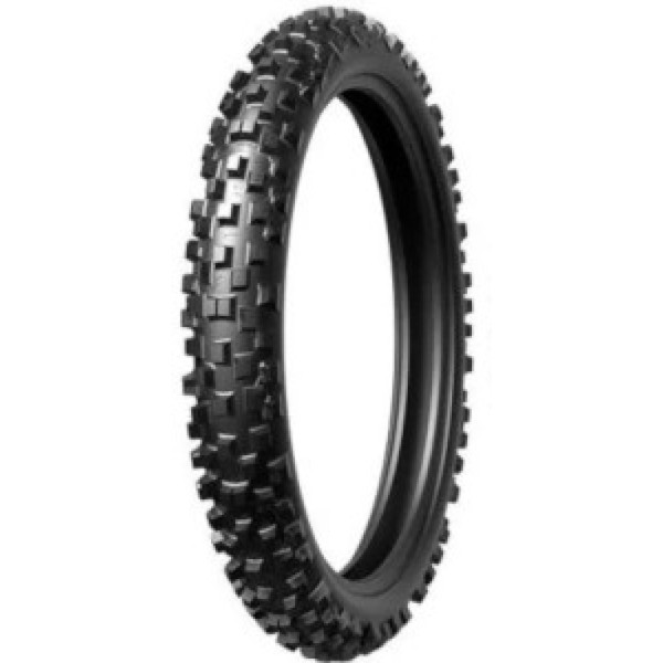 60/100 R12 36 J Wanda Rymax 50f