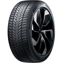 235/45 R18 98 V Hankook Ion I*cept Xl 4pr Sbl M+s 3pmsf