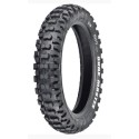 140/80 R18 70 R Mefo F 99 Isde Master