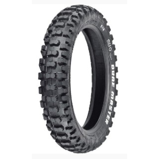 140/80 R18 70 R Mefo F 99 Isde Master
