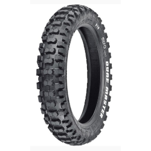 140/80 R18 70 R Mefo F 99 Isde Master