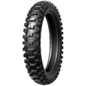 70/100 R10 41 J Wanda Rymax 50