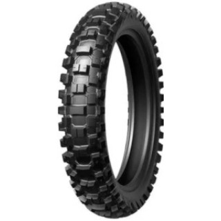 70/100 R10 41 J Wanda Rymax 50