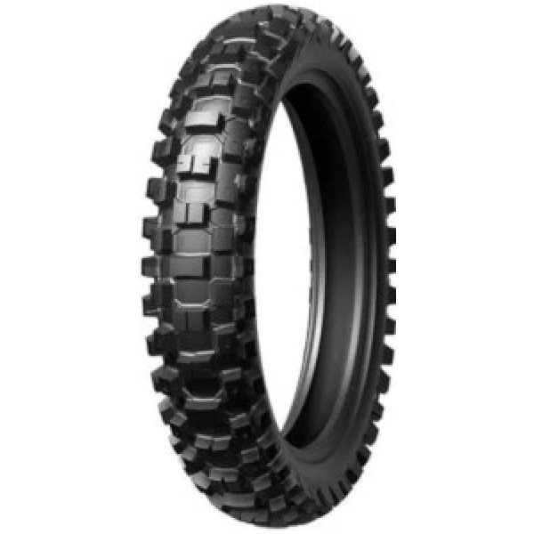 70/100 R10 41 J Wanda Rymax 50