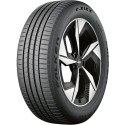 215/60 R17 100 H Falken E.ziex