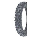 120/90 R18 71 R Mefo Mfc 11 Stone Master Rf M+s