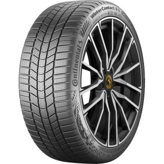 315/35 R21 111 V Continental Winter Contact 8s