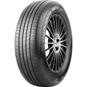 225/70 R16 103 H Hankook Dynapro Hp2 Ra33