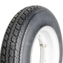 3.5 R8 46 J Veerubber Vrm051