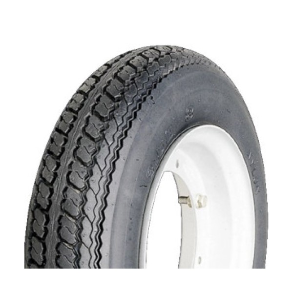 3.5 R8 46 J Veerubber Vrm051