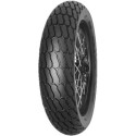 140/80 R19   Mitas  Flat Track