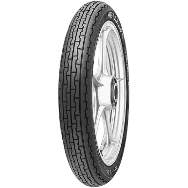 325 R19 54 S Metzeler Me 11 Tt/tl