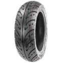 130/60 R13 53 M Journey P284