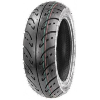 130/60 R13 53 M Journey P284