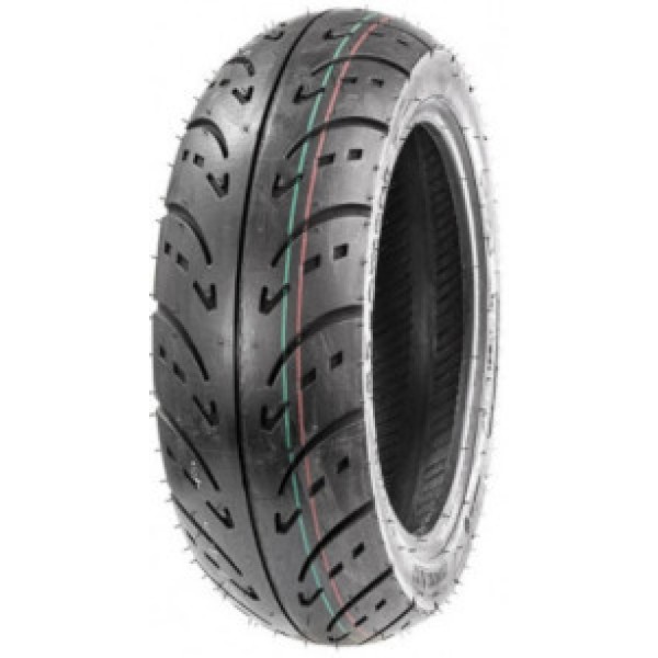 130/60 R13 53 M Journey P284
