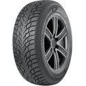 235/65 R16C 115 R Nokian Seasonproof C1
