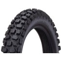 100/90 R10 61 J Cst C-803