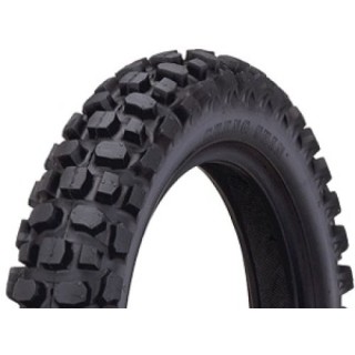 100/90 R10 61 J Cst C-803