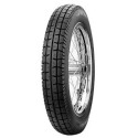 4 R18 64 P Metzeler Block K (tt)