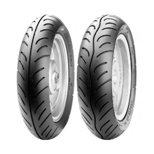 90/80 R16 51 N Cst C-6031