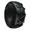 27 R14 63 N Duro Di 2039 Power Grip