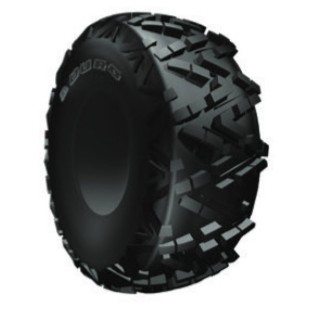 27 R14 63 N Duro Di 2039 Power Grip