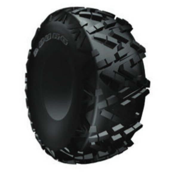 27 R14 63 N Duro Di 2039 Power Grip