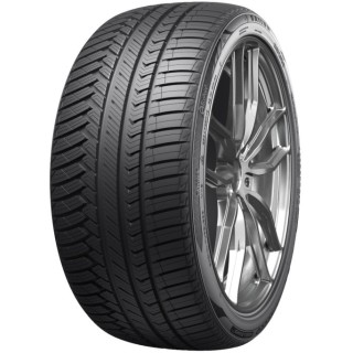 215/65 R17 103 V Sailun  Atrezzo 4seasons Pro