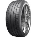 275/30 R19 96 Y Sailun Atrezzo Zsr2