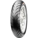 120/80 R14 58 P Cst C-6531