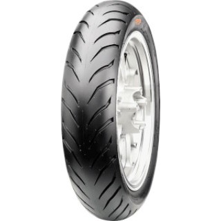 120/80 R14 58 P Cst C-6531