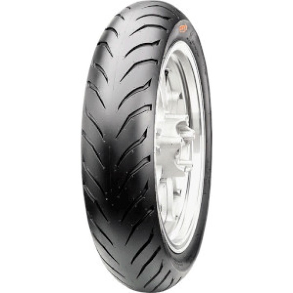 120/80 R14 58 P Cst C-6531