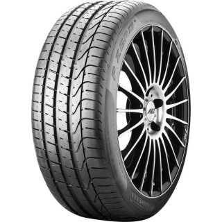 225/40 R18 92 W Pirelli P Zero